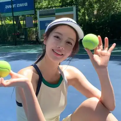 戴达