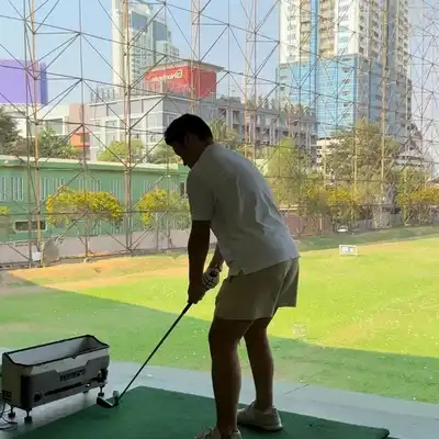 段嘉
