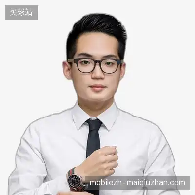 傅涵