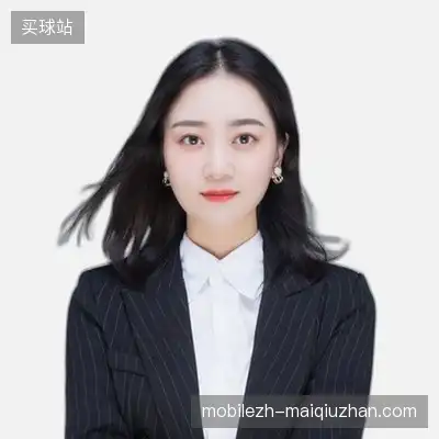 李伟