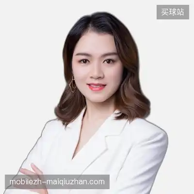 许巧
